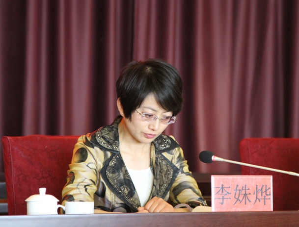 宣威人口数量_宣威之最 人口最多 面积最大的乡镇是