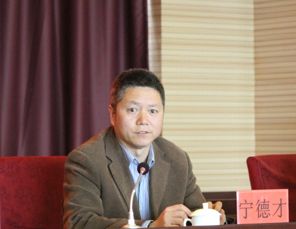 宣威城市人口_宣威市人民政府门户网(2)