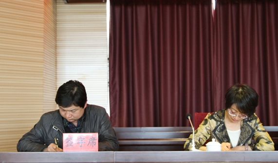 宣威人口数量_宣威之最 人口最多 面积最大的乡镇是