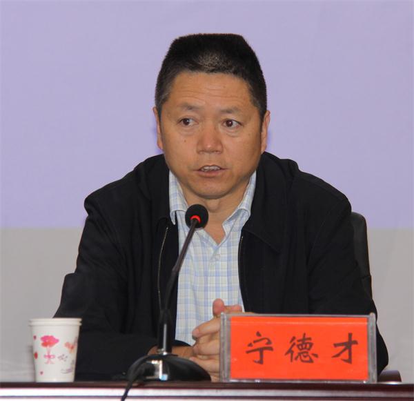 宣威人口_宣威之最 人口最多 面积最大的乡镇是(2)