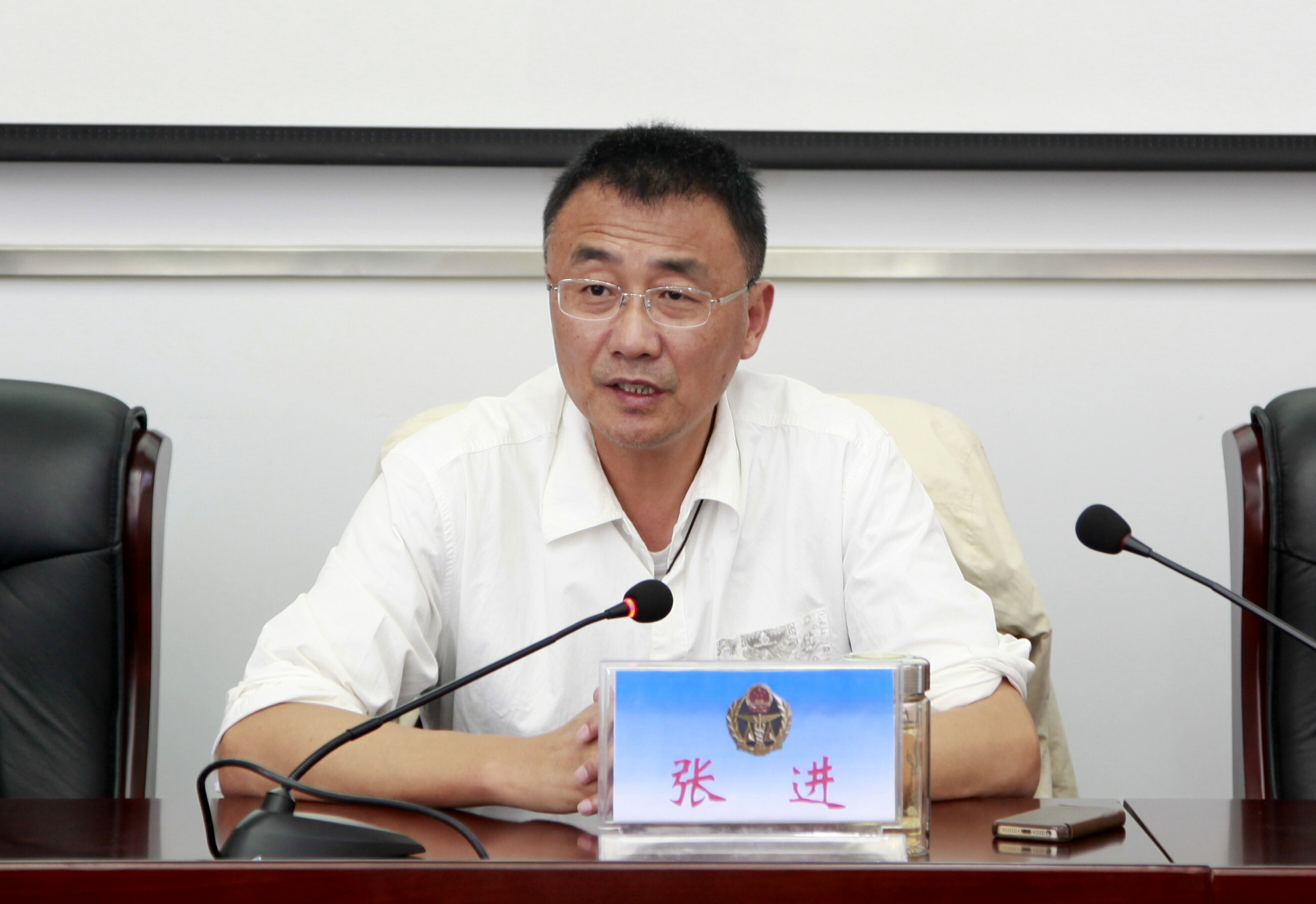 株洲市人口采集平台_...在进行官方微信平台管理和相关信息采集. 摄-普陀新(3)