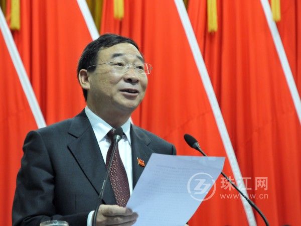 曲靖市人民政府门户网