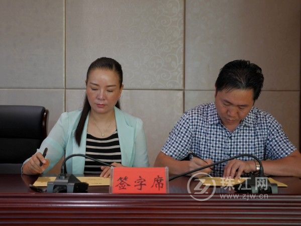 麒麟区启动第四轮禁毒防艾人民战争