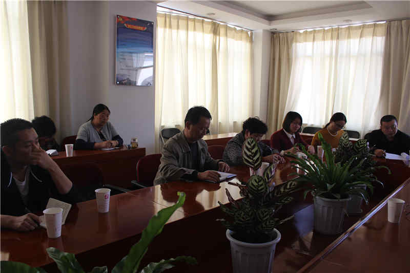 云南省流动人口管理_云南省省人口