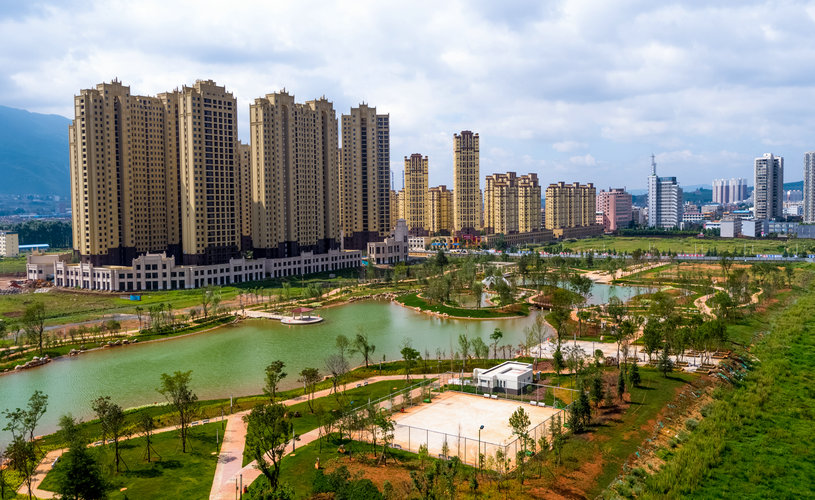 宣威市人口有多少_宣威市地图(3)