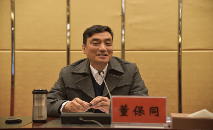 宣威经济总量_宣威火腿图片(2)