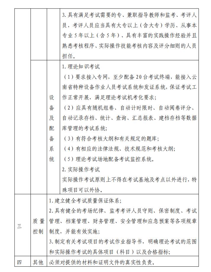 曲靖人口量_曲靖南城门图片