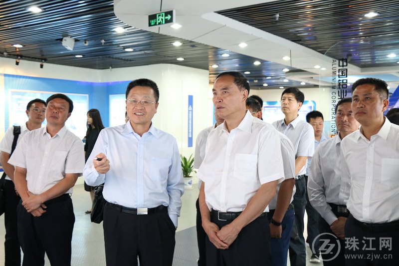 忠旺铝业董事长_天津忠旺铝业宿舍照片