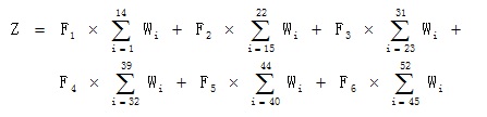\