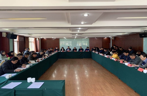 2018年经济普查讲话_经济普查工作总结范文大全 2018年经济普查工作总结 东城教研