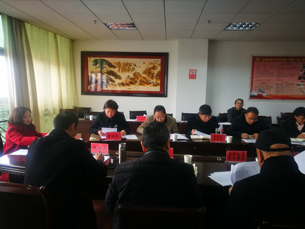 2019市场经济动向_此,专家表示,2019年国企改革要... 还能实现国有经济与市场经济的高...