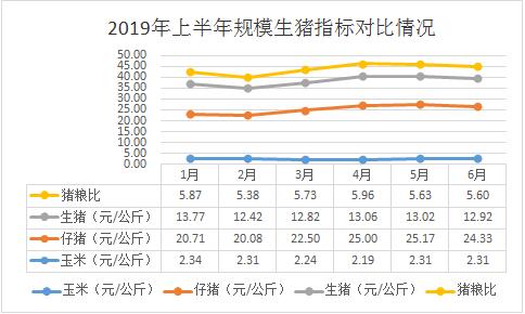 曲靖 人均收入_曲靖师范学院