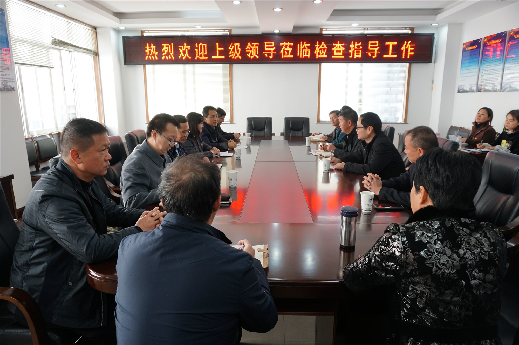 曲靖市司法局党委委员,副局长刘明武,区委副书记,区人民政府区长