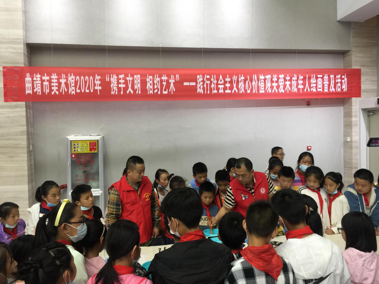 普及人口画_人口普及手抄报(2)