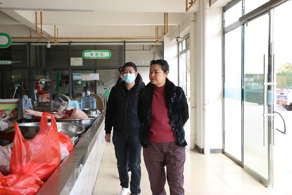 县区动态 麒麟区 > 正文