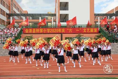 典型优质经验服务工作总结_典型优质经验服务方案_优质服务典型经验