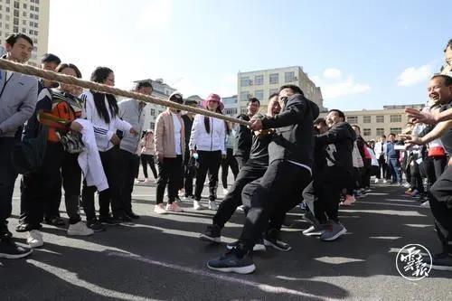 典型优质经验服务方案_优质服务典型经验_典型优质经验服务工作总结