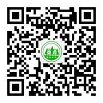 陆良县林业和草原局