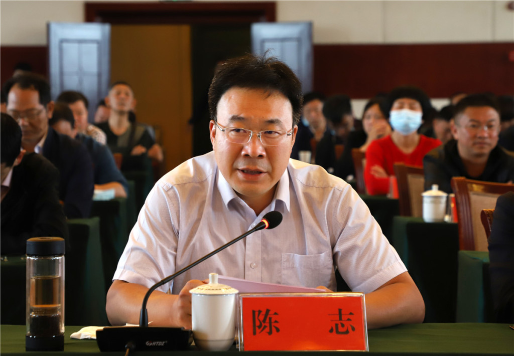 曲靖市人民政府门户网