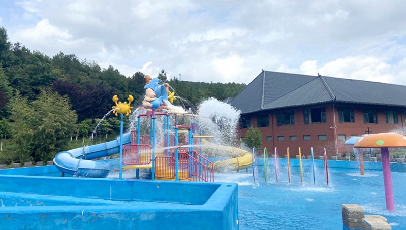 宣威旅游加出新活力农旅融出新生机