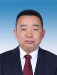 刘乔红